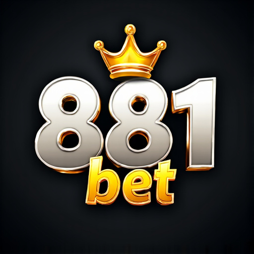 Descubra o Mundo da Apostas com 881Bet 3