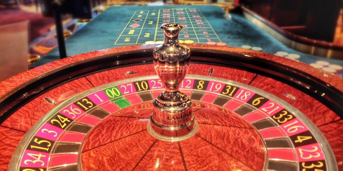 Discover the Best Non Gamstop Casinos UK for 2023 1031