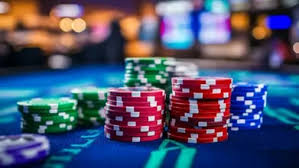 Discover the Best Non Gamstop Casinos UK for 2023 1031