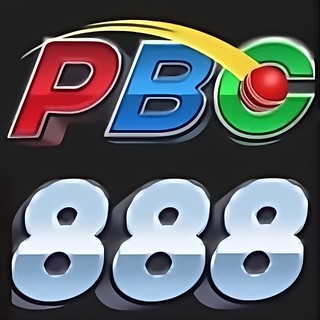 Discover the Power of pbc888 Revolutionizing Online Gaming