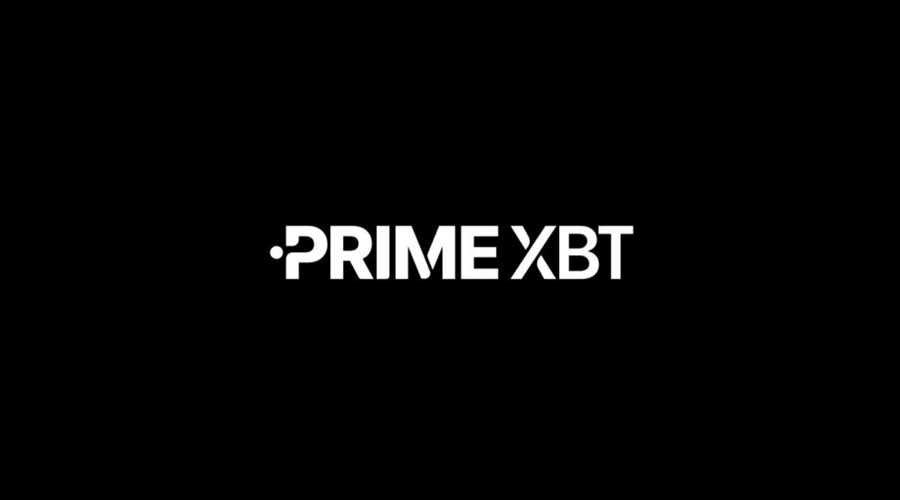 The Future of Trading Exploring PrimeXBT