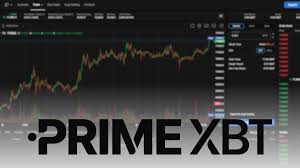 The Ultimate Guide to PrimeXBT Broker Trading Simplified